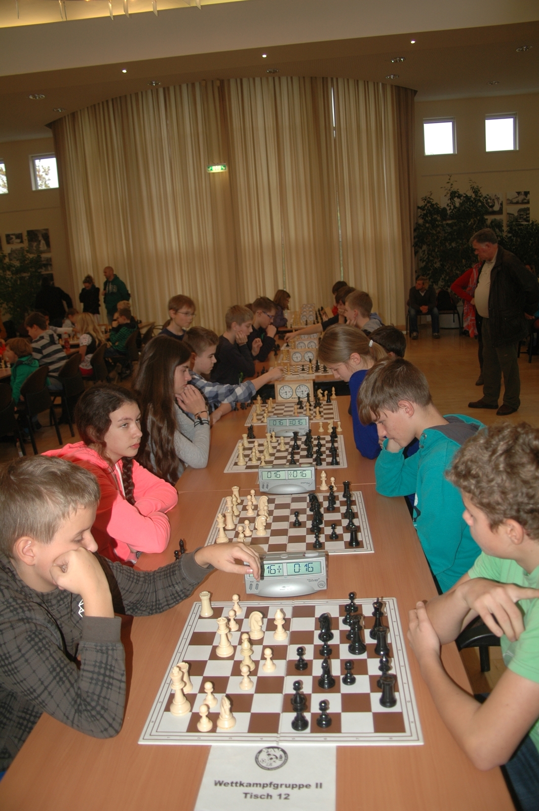 Vorschau